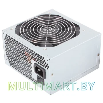 Блок питания FSP Q-Dion QD750 85+ 750W